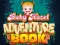 Gioco Baby Hazel Adventure Book in linea