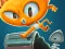 Gioco Trash Dash in linea