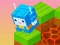Gioco Bomb the mountain in linea