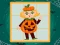 Gioco Halloween Puzzles in linea