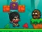 Gioco Jims World Adventure in linea