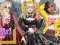 Gioco Princess E-Girl Fashion in linea