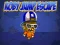 Gioco Koby Jump Escape in linea