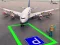 Gioco Air Plane Parking 3d in linea