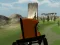 Gioco Stunt Simulator Multiplayer in linea