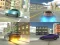 Gioco Supra Drift 3d in linea