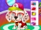 Gioco My Puppy Daycare Salon in linea