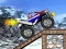 Gioco Epic Truck in linea