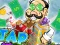 Gioco Tap for money Restaurant Mogul in linea