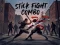 Gioco Stick Fight Combo in linea