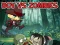 Gioco Boy vs Zombies in linea