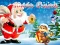 Gioco Santa Hidden Presents in linea