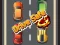 Gioco Drive Safe in linea