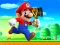 Gioco Super Mario Run in linea
