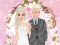 Gioco Ice Princess Wedding in linea