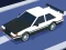 Gioco Ace Drift in linea