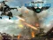 Gioco Helicopter Black Ops 3d in linea