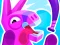 Gioco Pinata Masters 2 in linea