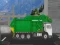 Gioco Garbage Truck Sim 2020 in linea