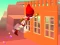 Gioco Jump The Wall in linea