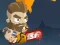 Gioco Undead Appetite in linea