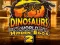 Gioco Dinosaurs World Hidden Eggs 2 in linea