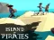 Gioco Island Of Pirates in linea