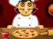 Gioco Pizza Bar in linea