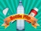 Gioco Bottle Flip in linea