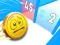 Gioco Money Fest in linea