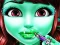 Gioco Dotted Girl: Spot The Difference in linea