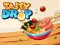 Gioco Tasty Drop in linea