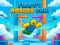 Gioco Flappy Roblox Obbi in linea