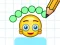 Gioco Protect Emojis in linea