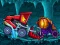 Gioco Car Eats Car Dungeon Adventure in linea