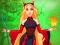 Gioco Princess Villains in linea