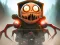 Gioco Spider Scary in linea