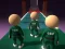 Gioco Squid Game 2 Glass Bridge in linea