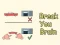 Gioco Break Your Brain in linea