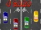 Gioco 4Cars in linea