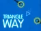 Gioco Triangle Way in linea
