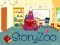 Gioco StoryZoo in linea