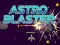 Gioco Astro Blaster in linea