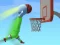 Gioco Tallman Dunk Rush in linea