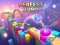 Gioco Perfect Jump in linea