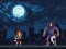 Gioco Elden Souls in linea