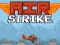 Gioco Air Strike in linea