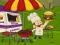Gioco Mad Burger in linea