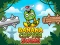 Gioco Banana Copter Swing in linea