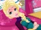 Gioco Elsa Stomach Virus in linea